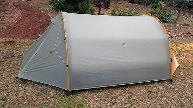 Tarptent Cloudburst 3 3 Tarptent Cloudburst 3
