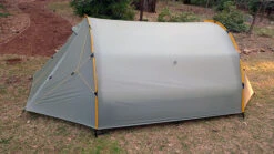 Tarptent Cloudburst 3 12 Tarptent Cloudburst 3 -Camping im Freien cb3 24