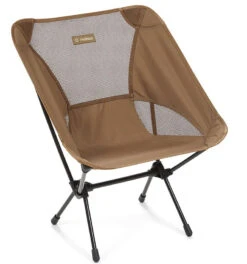 Helinox Chair One 18 Helinox Chair One -Camping im Freien chairone coy