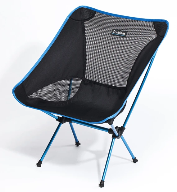 Helinox Chair One 3 Helinox Chair One