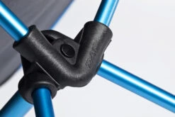 Helinox Chair One 13 Helinox Chair One -Camping im Freien chairone det