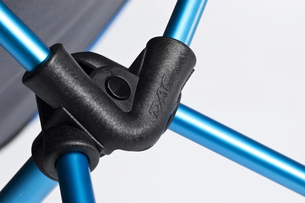 Helinox Chair One 5 Helinox Chair One – Bild 3