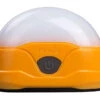 Fenix CL20R LED Camp- Und Notfall-Leuchte 2 Fenix CL20R LED Camp- Und Notfall-Leuchte -Camping im Freien cl20r