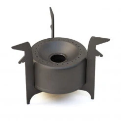 Vargo Converter Stove