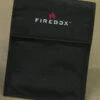Firebox Cordura-Tasche Extrastark Für Firebox Hobo -Camping im Freien corduraBag