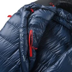 Pajak Core 400 -Camping im Freien core 400 d202