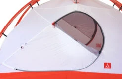 SlingFin Crossbow 4 Seasons V2 -Camping im Freien crossbow1