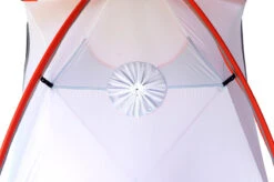 SlingFin Crossbow 4 Seasons V2 -Camping im Freien crossbow12