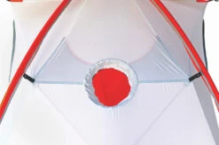 SlingFin Crossbow 4 Seasons V2 -Camping im Freien crossbow14