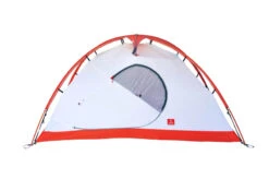 SlingFin Crossbow 4 Seasons V2 -Camping im Freien crossbow15