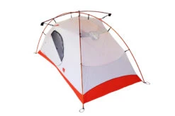 SlingFin Crossbow 4 Seasons V2 -Camping im Freien crossbow3