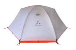 SlingFin Crossbow 4 Seasons V2 -Camping im Freien crossbow5