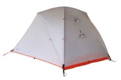 SlingFin Crossbow 4 Seasons V2 -Camping im Freien crossbow6