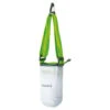 Mont-Bell Crushable Lantern Shade Medium -Camping im Freien cz 1124658 01