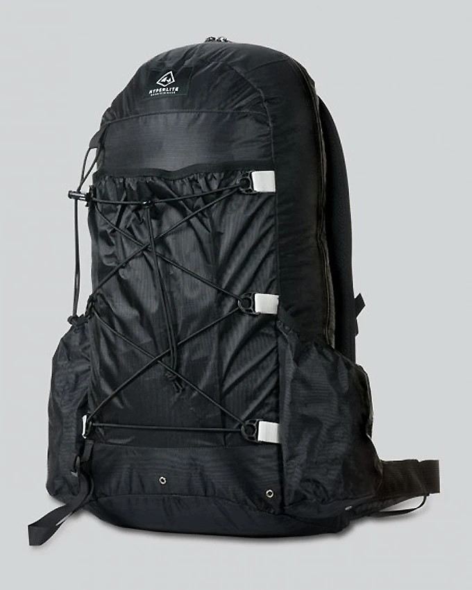 Hyperlite Mountain Gear Daybreak ´22 3 Hyperlite Mountain Gear Daybreak ´22