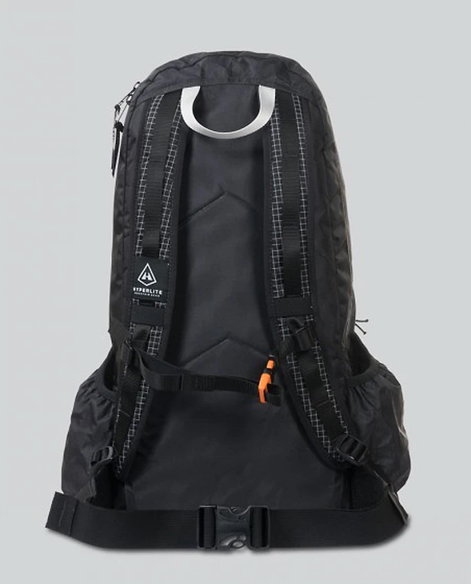 Hyperlite Mountain Gear Daybreak ´22 4 Hyperlite Mountain Gear Daybreak ´22 – Bild 2