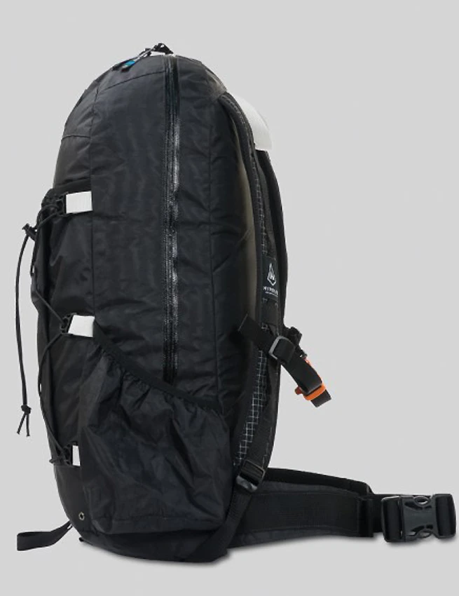 Hyperlite Mountain Gear Daybreak ´22 6 Hyperlite Mountain Gear Daybreak ´22 – Bild 4