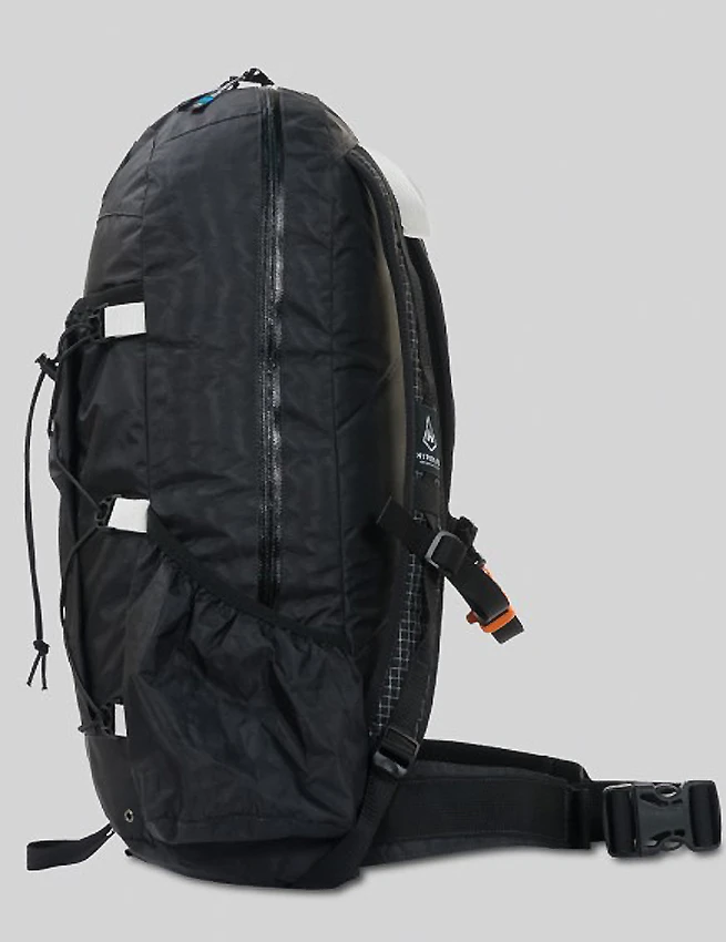 Hyperlite Mountain Gear Daybreak ´22 7 Hyperlite Mountain Gear Daybreak ´22 – Bild 5