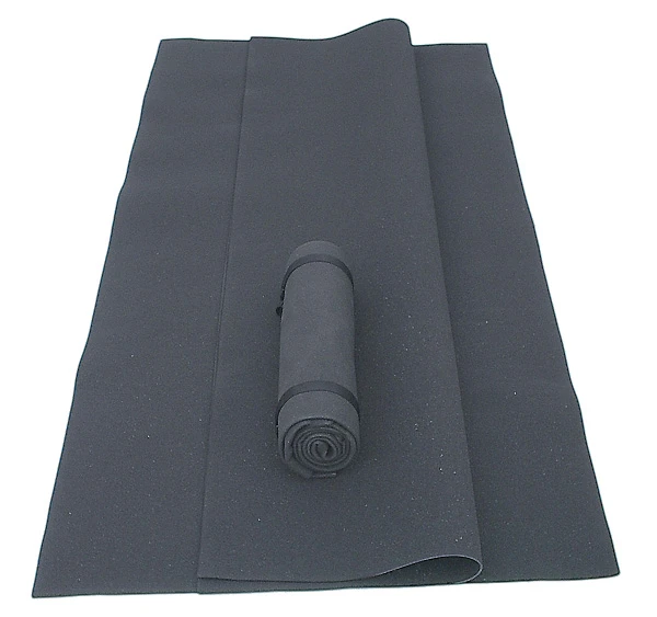 Exped Doublemat Evazote 3 Exped Doublemat Evazote