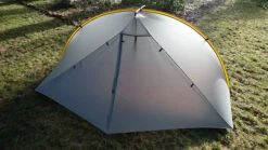 Tarptent Double Rainbow 2023 -Camping im Freien doublerainbow4