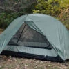 Tarptent Double Rainbow DW -Camping im Freien drdw