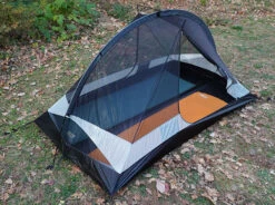 Tarptent Double Rainbow DW -Camping im Freien drdw 3