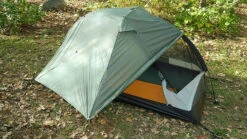 Tarptent Double Rainbow DW -Camping im Freien drdw 5