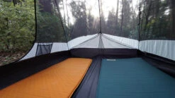 Tarptent Double Rainbow DW -Camping im Freien drdw 6