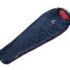 Deuter Dreamlite L -Camping im Freien dreaml 1