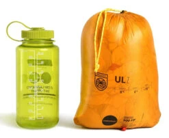 Pajak Radical ULZ -Camping im Freien dsc 2229 3