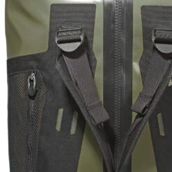 Ortlieb DUFFLE -Camping im Freien duffle3