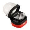 Petzl Noctilight -Camping im Freien e093 2
