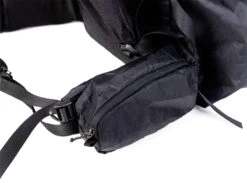 Liteway Elementum Rucksack -Camping im Freien elementum2