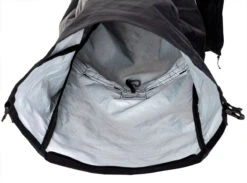 Liteway Elementum Rucksack -Camping im Freien elementum6