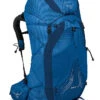 Osprey Exos 48