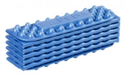 Exped FlexMat Plus M 6 Exped FlexMat Plus M -Camping im Freien flexplusM1 2