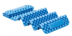 Exped FlexMat Plus XS -Camping im Freien flexplusM2
