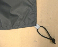 Vaude Footprint Power Lizard 2-3 -16