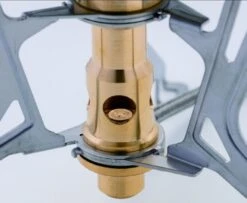 SOTO Fusion Trek -Camping im Freien fusion27