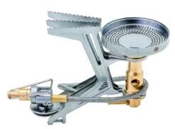 SOTO Fusion Trek -Camping im Freien fusion3