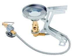 SOTO Fusion Trek -Camping im Freien fusion5