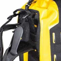 Ortlieb Gear-Pack 25 -Camping im Freien gearpack r17152 detail1
