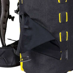Ortlieb Gear-Pack 25 -Camping im Freien gearpack r17152 detail2