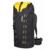 Ortlieb Gear-Pack 25 -Camping im Freien gearpack r17152 front40