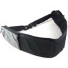 GossamerGear Hip Belt With Integrated Pockets Bis 16 2 GossamerGear Hip Belt With Integrated Pockets Bis 16 -Camping im Freien hipbeltpock2