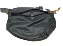 GossamerGear Hipster -Camping im Freien hipster3