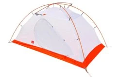 SlingFin Indus 2 -Camping im Freien indus IZ2