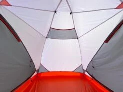 SlingFin Indus 2 -Camping im Freien indus IZinnen