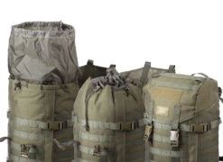 Savotta Jäger M -30 -Camping im Freien jaeger30 laden