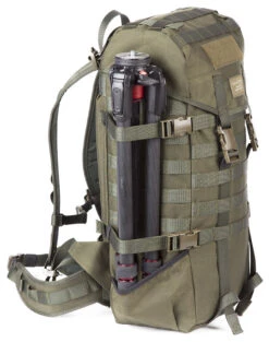 Savotta Jäger M -30 -Camping im Freien jaeger30 seit